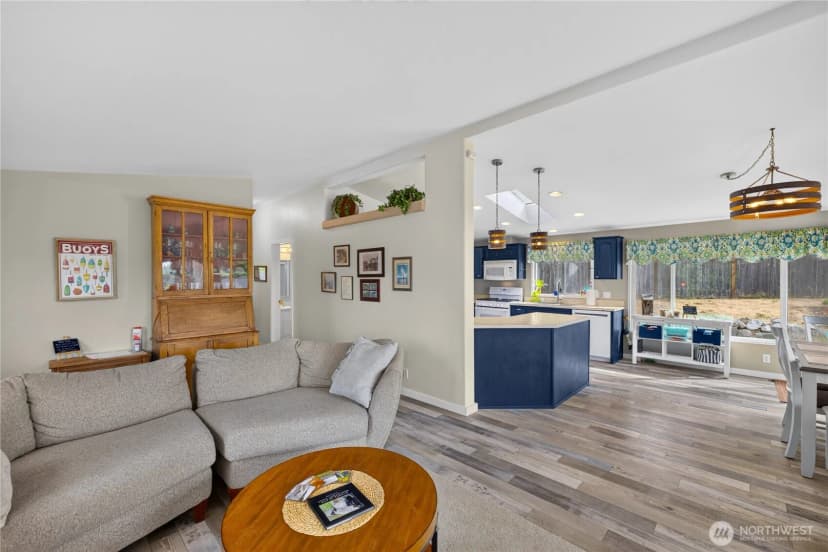 Property photo for 7404 Guemes Place, Anacortes photo 16