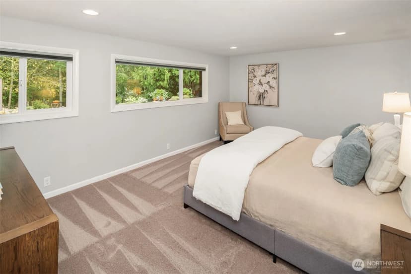 Property photo for 15018 152nd Avenue Ne, Woodinville photo 21