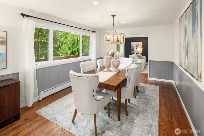 Property photo for 15018 152nd Avenue Ne, Woodinville photo 9