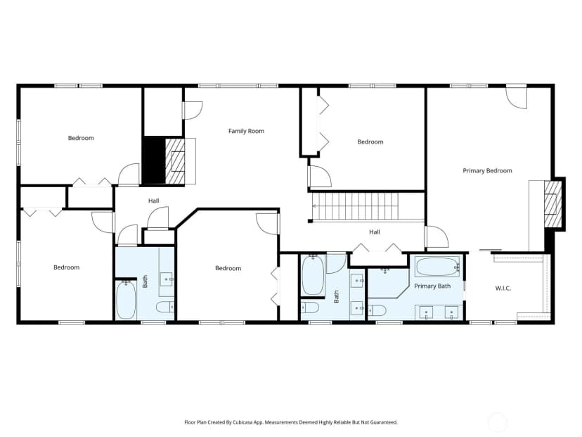 Property photo for 15018 152nd Avenue Ne, Woodinville photo 39