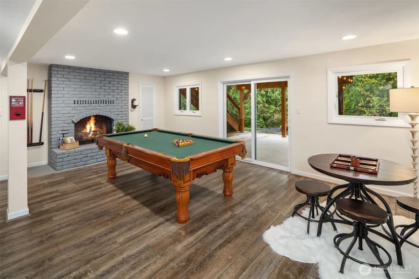Property photo for 15018 152nd Avenue Ne, Woodinville photo 22