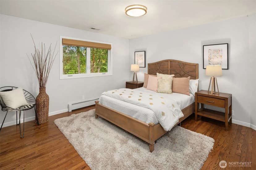 Property photo for 15018 152nd Avenue Ne, Woodinville photo 18