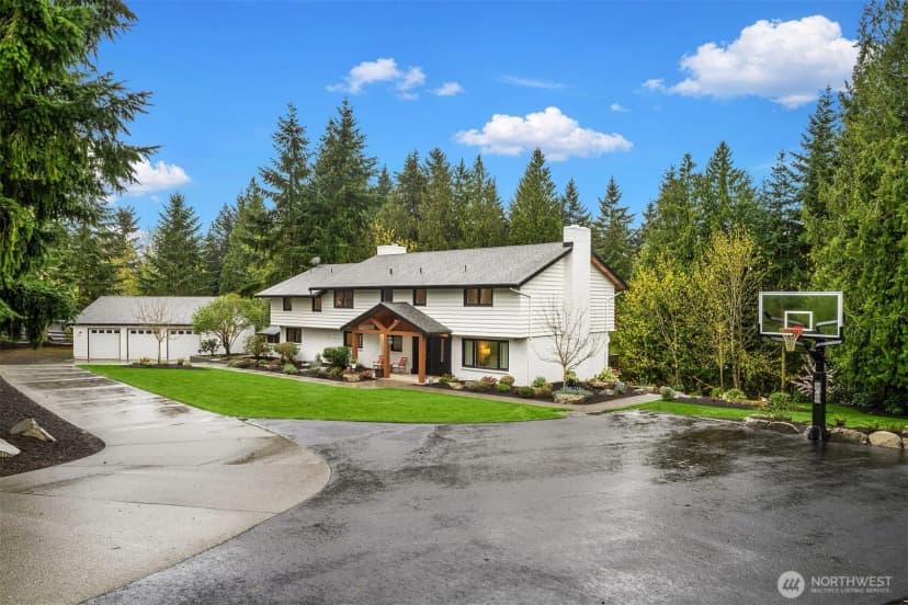 Property photo for 15018 152nd Avenue Ne, Woodinville photo 4