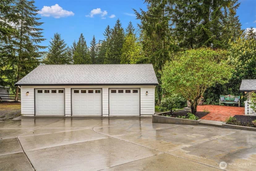 Property photo for 15018 152nd Avenue Ne, Woodinville photo 37