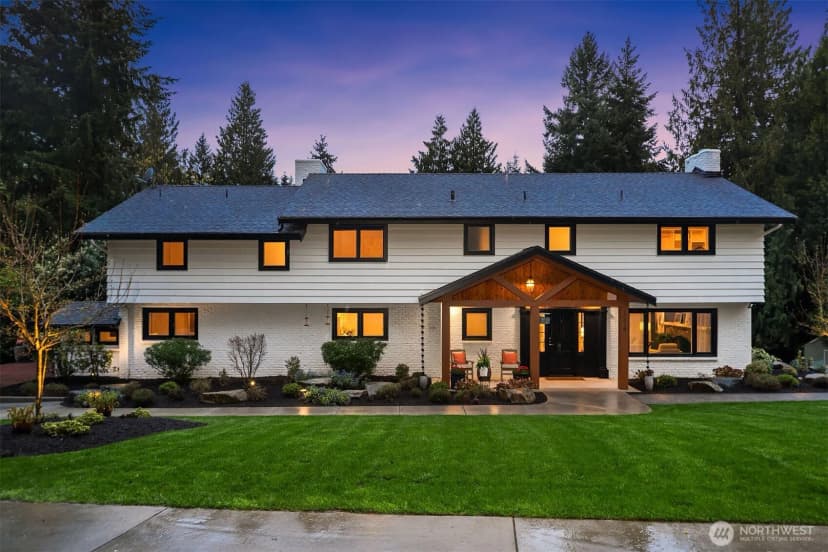 Property photo for 15018 152nd Avenue Ne, Woodinville photo 33