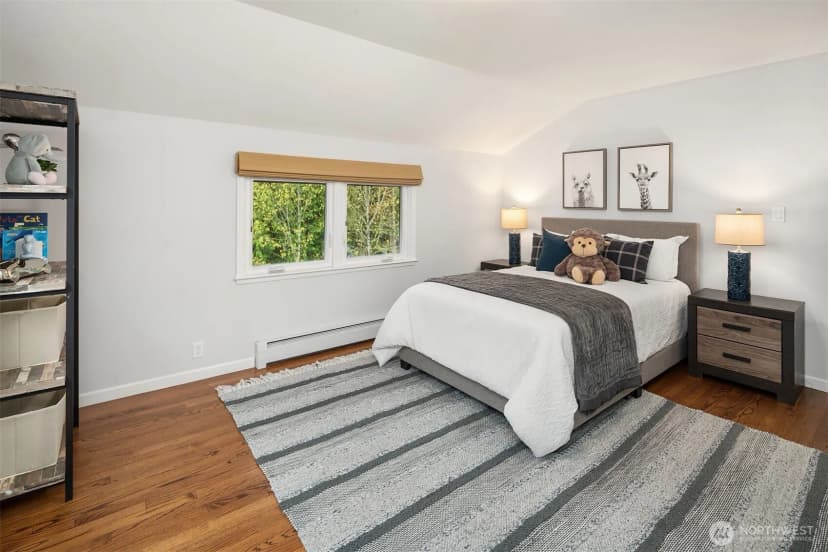 Property photo for 15018 152nd Avenue Ne, Woodinville photo 19