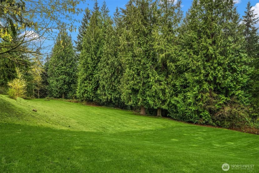 Property photo for 15018 152nd Avenue Ne, Woodinville photo 36