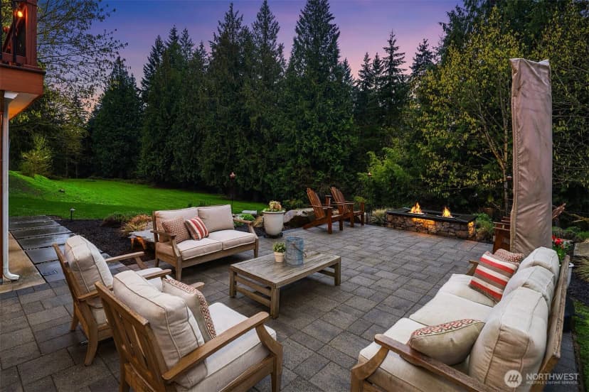 Property photo for 15018 152nd Avenue Ne, Woodinville photo 28