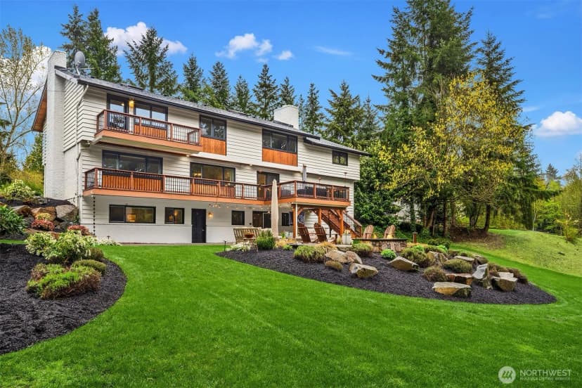Property photo for 15018 152nd Avenue Ne, Woodinville photo 34