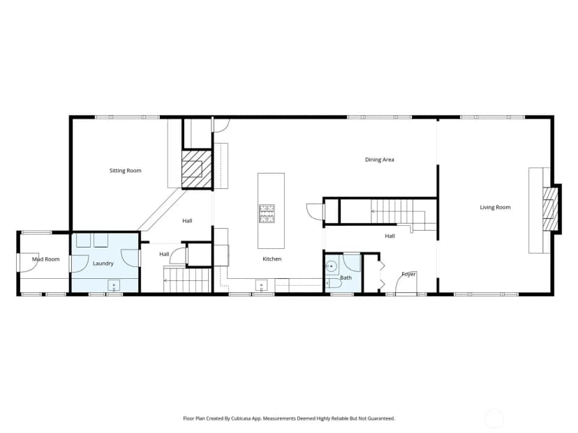 Property photo for 15018 152nd Avenue Ne, Woodinville photo 38