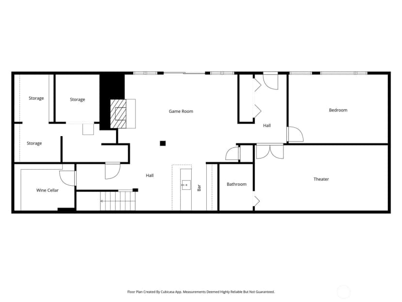 Property photo for 15018 152nd Avenue Ne, Woodinville photo 40