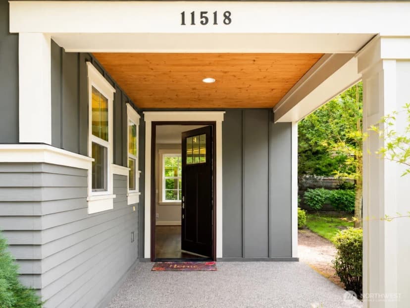 Property photo for 11518 157th Court Ne, Redmond photo 6
