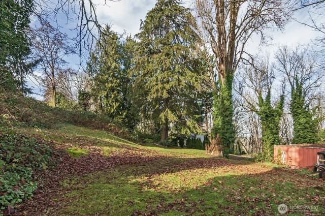 Property photo for 48 Xx 28th Avenue S, Seattle