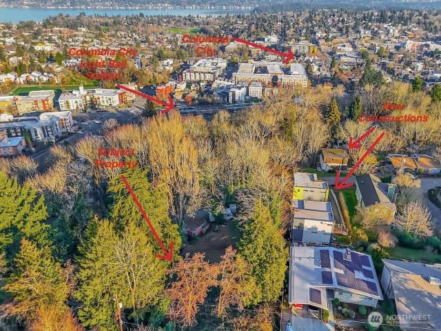 Property photo for 48 Xx 28th Avenue S, Seattle photo 5