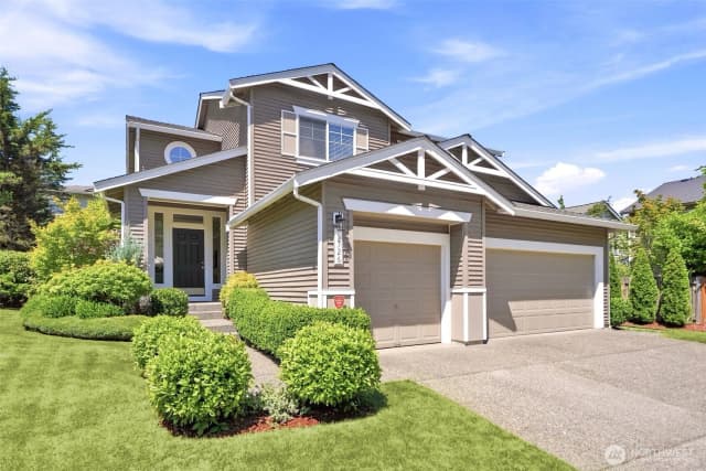 Property photo for 12726 68th Avenue Se, Snohomish