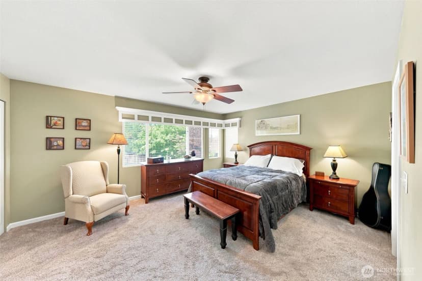 Property photo for 12726 68th Avenue Se, Snohomish photo 19