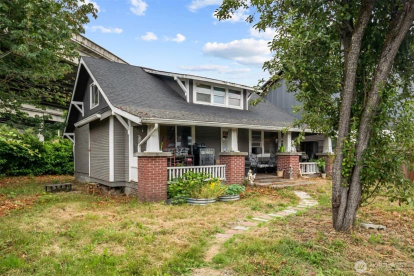 Property photo for 13315 Valley Avenue E, Sumner photo 28