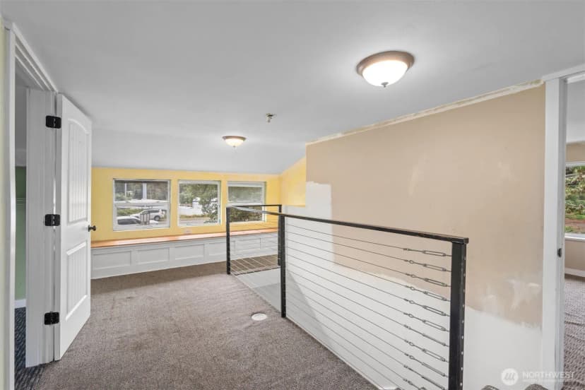 Property photo for 13315 Valley Avenue E, Sumner photo 20