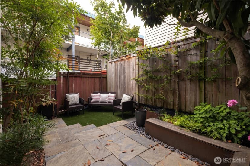 Property photo for 3648 Whitman Avenue N #c101, Seattle photo 21