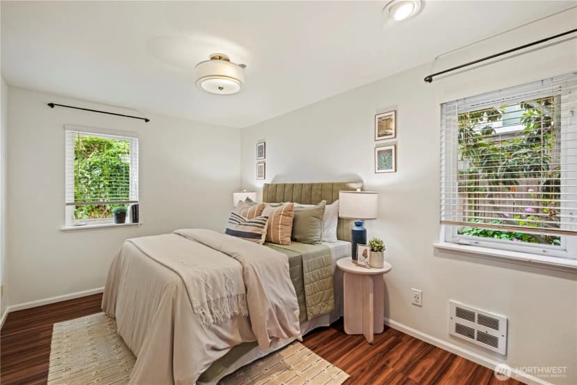 Property photo for 3648 Whitman Avenue N #c101, Seattle photo 15