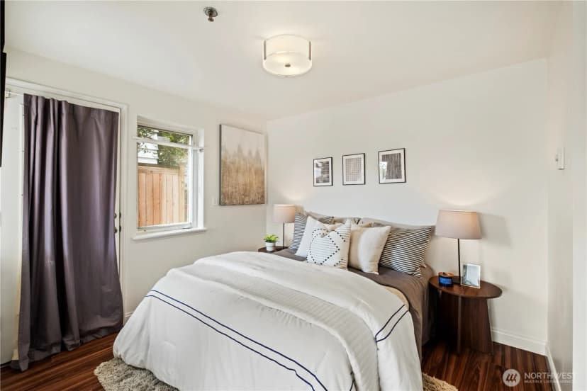 Property photo for 3648 Whitman Avenue N #c101, Seattle photo 17