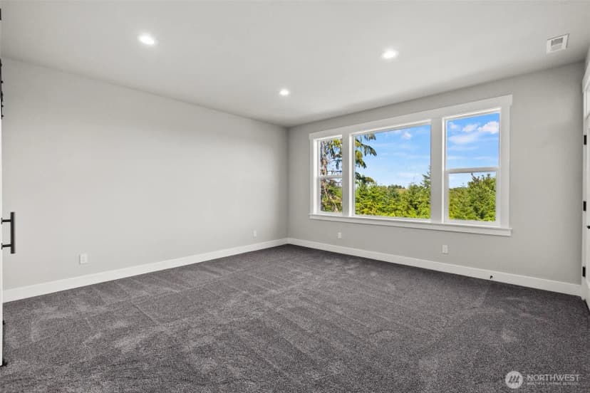 Property photo for 4737 Gold Ridge Lane Sw, Olympia photo 21