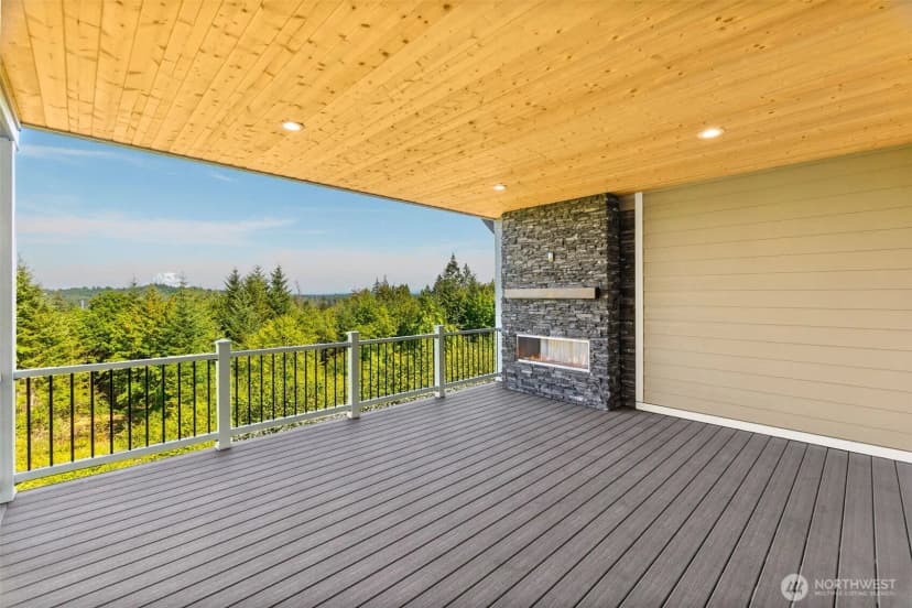 Property photo for 4737 Gold Ridge Lane Sw, Olympia photo 37