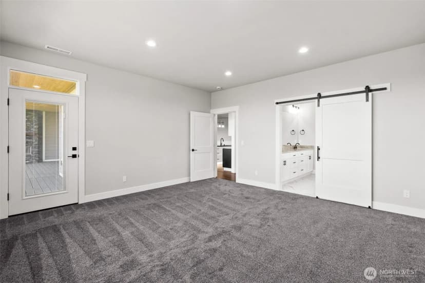 Property photo for 4737 Gold Ridge Lane Sw, Olympia photo 22