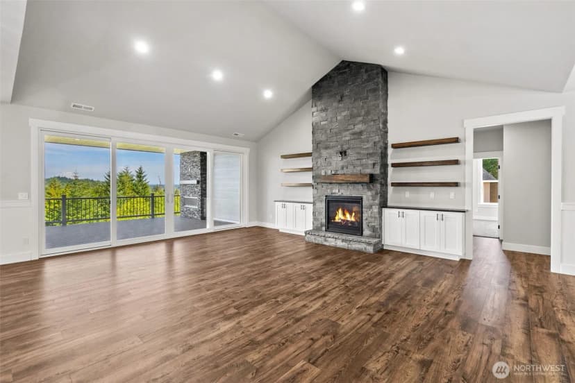Property photo for 4737 Gold Ridge Lane Sw, Olympia photo 10