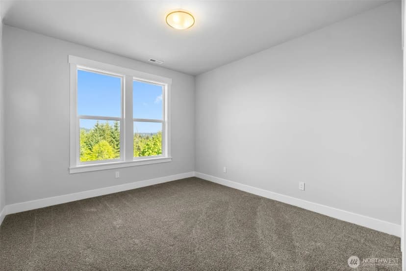 Property photo for 4737 Gold Ridge Lane Sw, Olympia photo 32