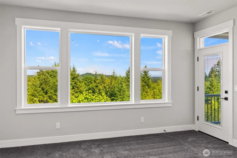 Property photo for 4737 Gold Ridge Lane Sw, Olympia photo 27