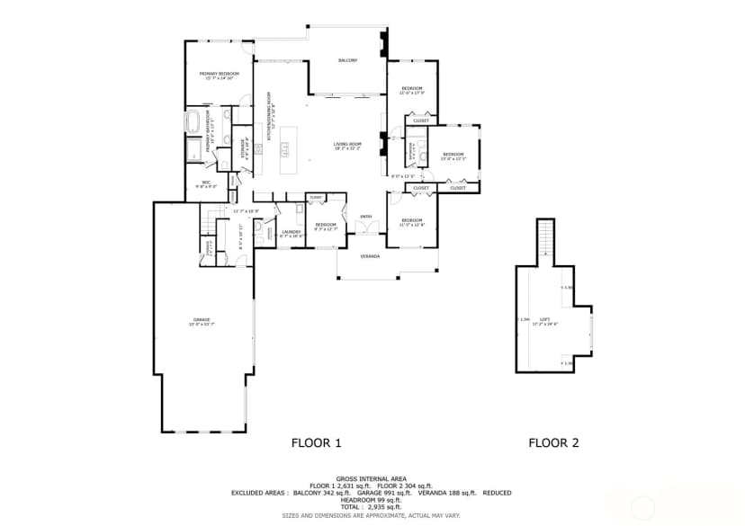 Property photo for 4737 Gold Ridge Lane Sw, Olympia photo 40