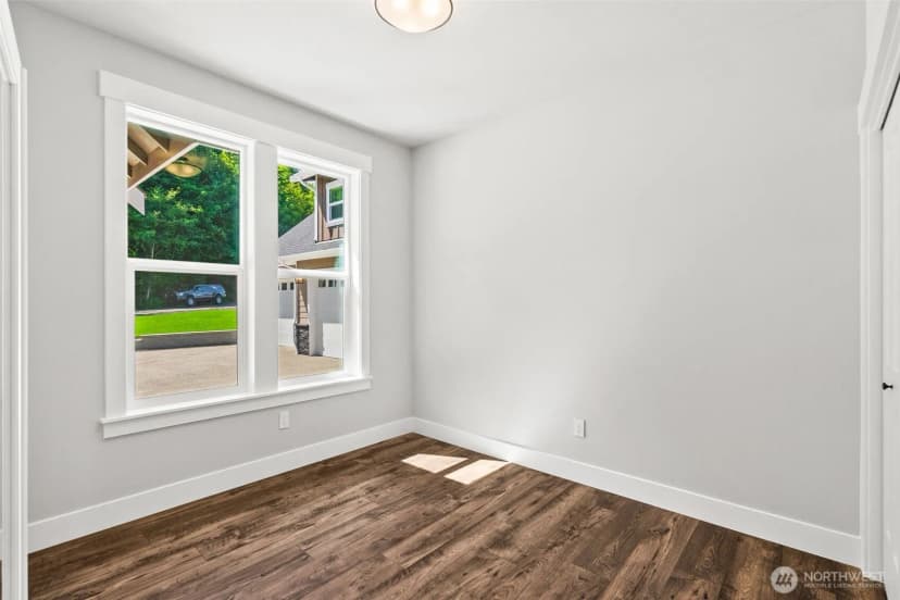 Property photo for 4737 Gold Ridge Lane Sw, Olympia photo 7