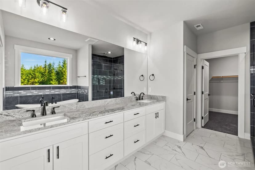 Property photo for 4737 Gold Ridge Lane Sw, Olympia photo 23