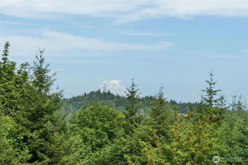 Property photo for 4737 Gold Ridge Lane Sw, Olympia photo 3
