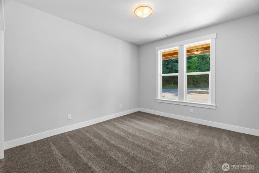 Property photo for 4737 Gold Ridge Lane Sw, Olympia photo 28