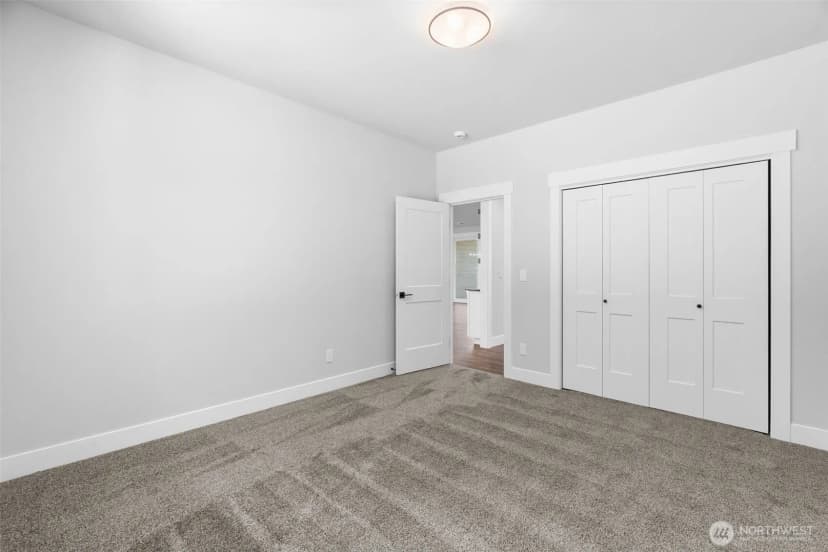 Property photo for 4737 Gold Ridge Lane Sw, Olympia photo 29