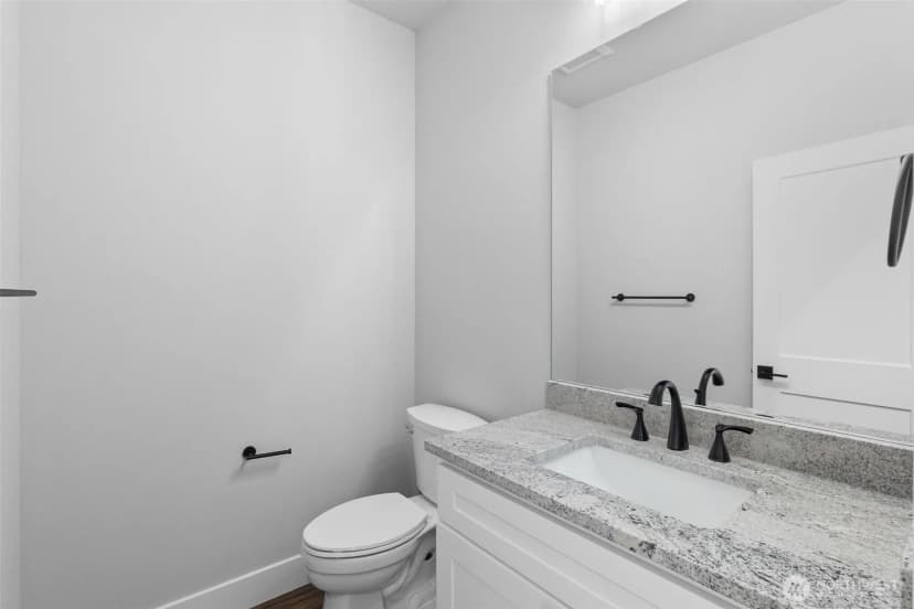 Property photo for 4737 Gold Ridge Lane Sw, Olympia photo 34