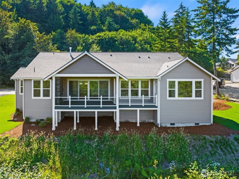 Property photo for 4737 Gold Ridge Lane Sw, Olympia photo 39