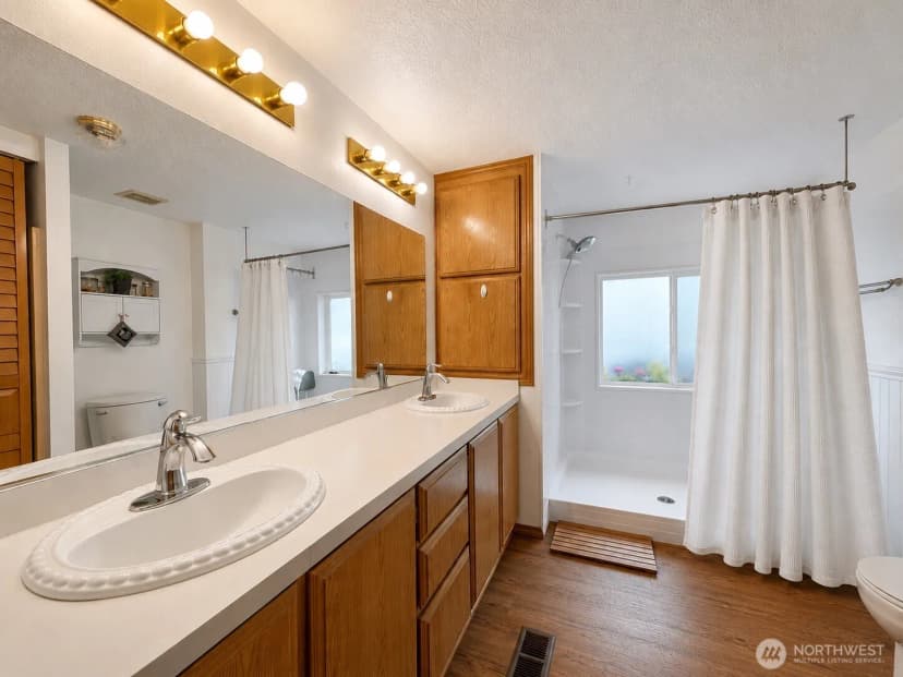Property photo for 2101 S 324th Street #217, Federal Way photo 13