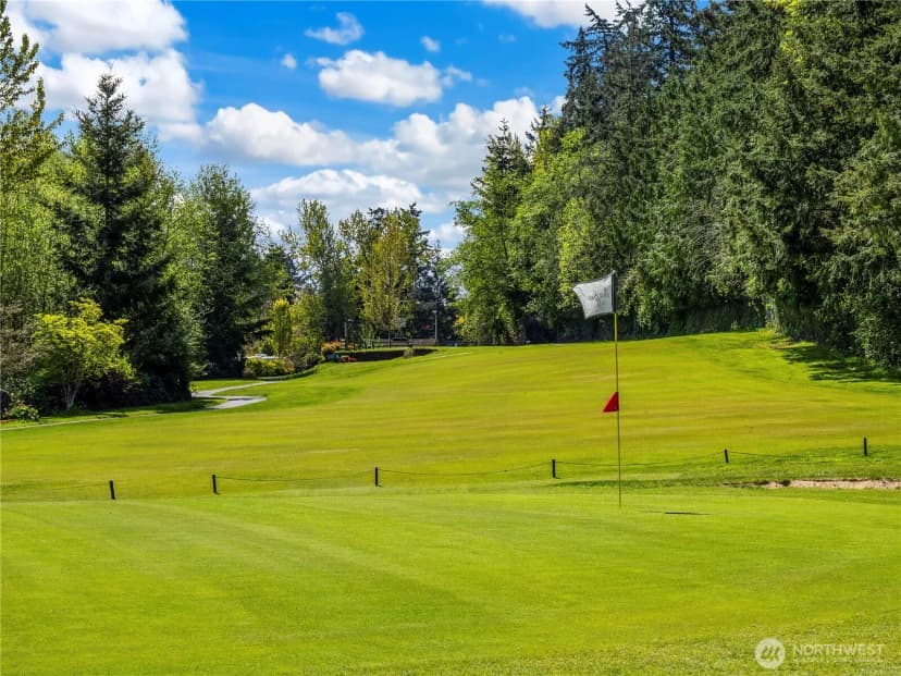 Property photo for 2101 S 324th Street #217, Federal Way photo 23