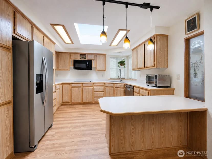 Property photo for 2101 S 324th Street #217, Federal Way photo 8