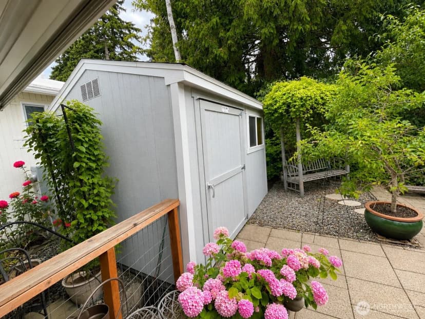 Property photo for 2101 S 324th Street #217, Federal Way photo 14