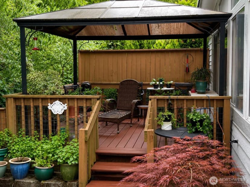 Property photo for 2101 S 324th Street #217, Federal Way photo 15