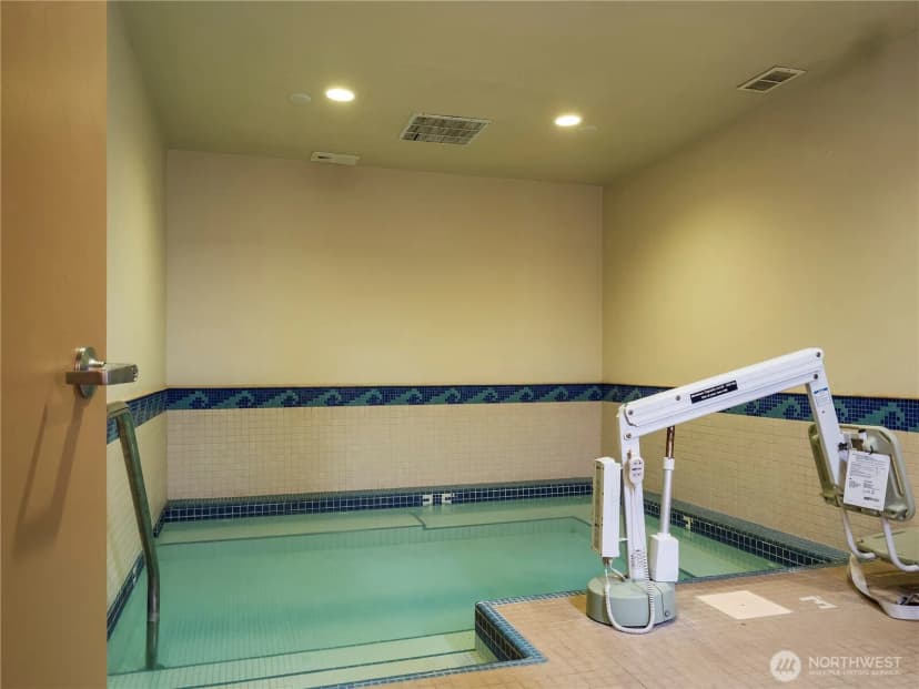 Property photo for 2101 S 324th Street #217, Federal Way photo 25