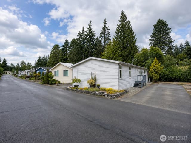 Property photo for 2101 S 324th Street #217, Federal Way