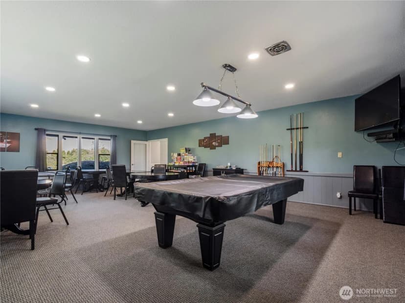 Property photo for 2101 S 324th Street #217, Federal Way photo 22