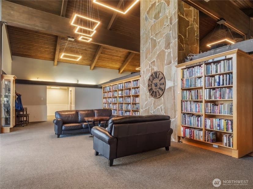 Property photo for 2101 S 324th Street #217, Federal Way photo 21