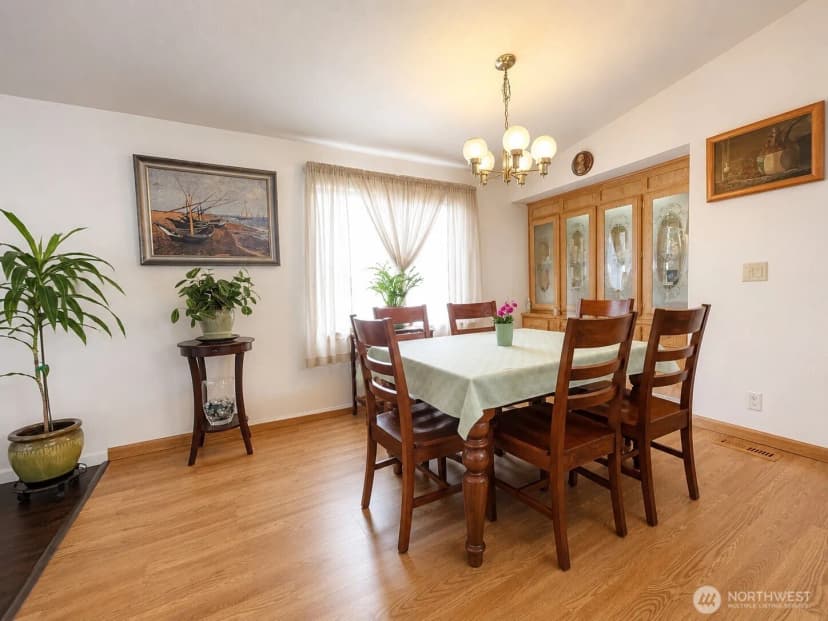 Property photo for 2101 S 324th Street #217, Federal Way photo 6