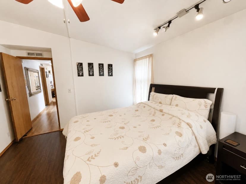 Property photo for 2101 S 324th Street #217, Federal Way photo 12